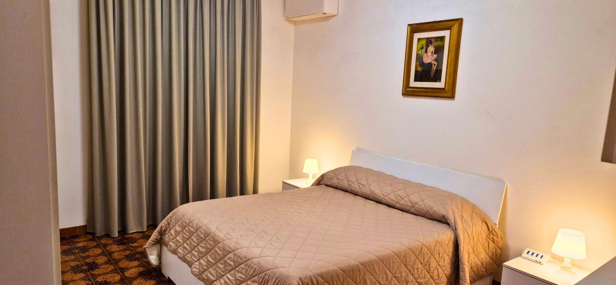 Apartament Casa Stazione Magliana Rzym Zewnętrze zdjęcie