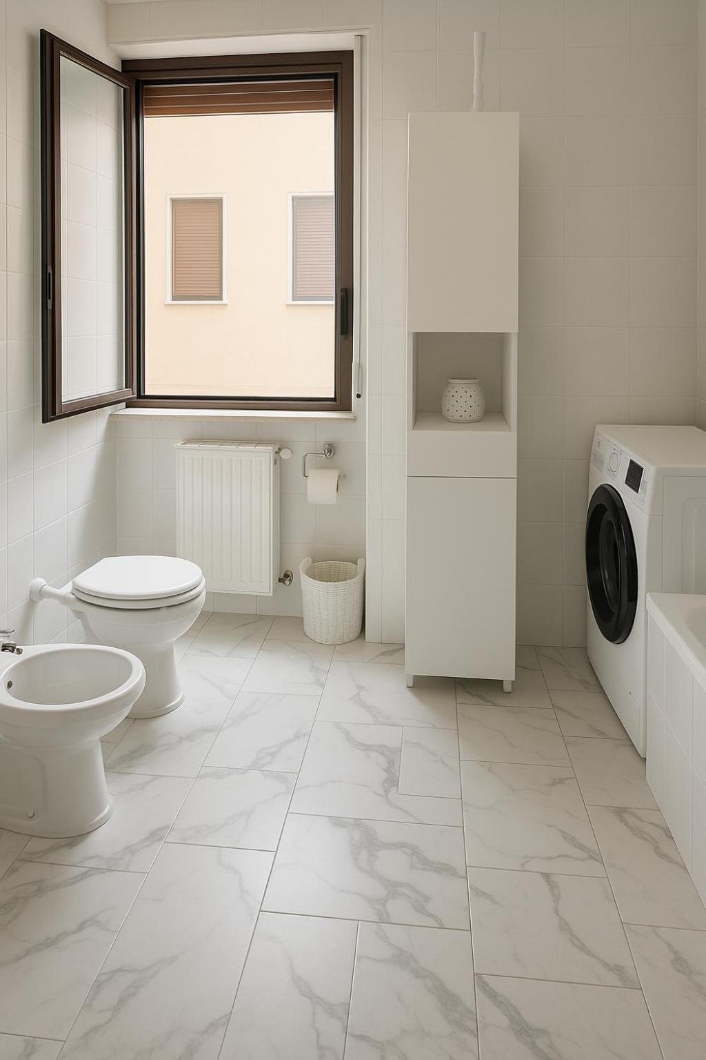 Apartament Casa Stazione Magliana Rzym Zewnętrze zdjęcie
