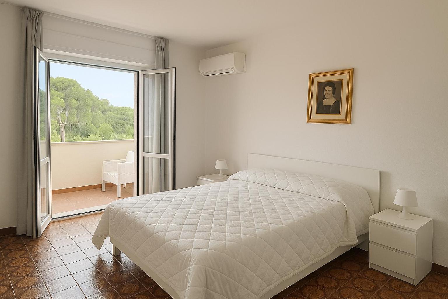Apartament Casa Stazione Magliana Rzym Zewnętrze zdjęcie